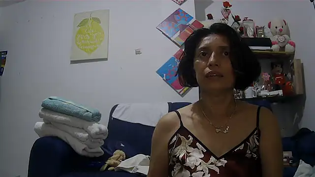 sexy_mary_69 webcam