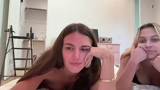 graciesmith27 webcam