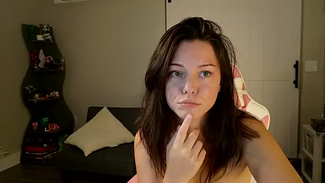 lilbbyily