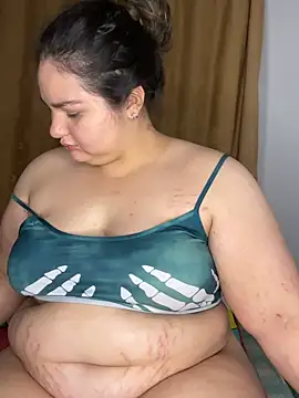 PortuPAWG webcam