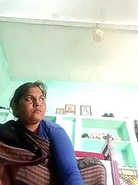 Rasiya_5 webcam