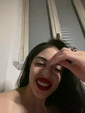 shupshup