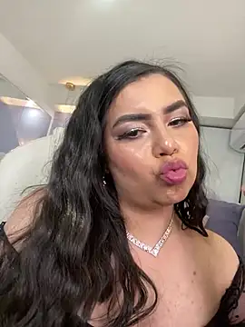 luna_bloomm_