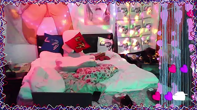 Lx71_XXX webcam