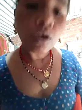 Hot_shiri webcam