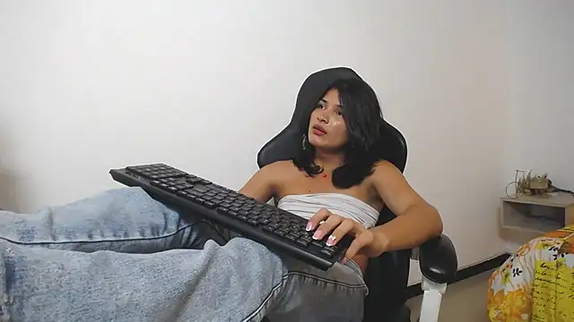 Madisson_joness1 webcam
