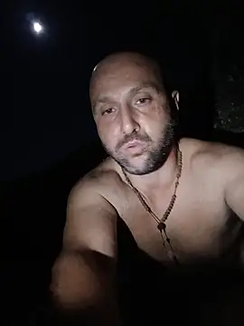 vogliosobisex webcam
