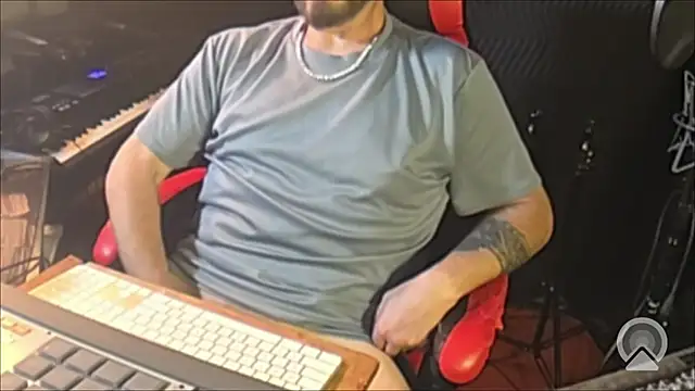 regulardood