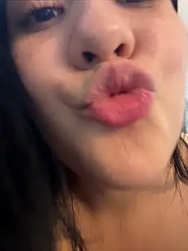 Nina_lovi