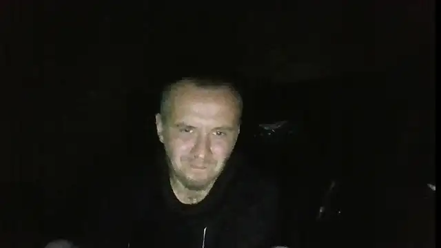 Mr White Pl (MrWhitePL)