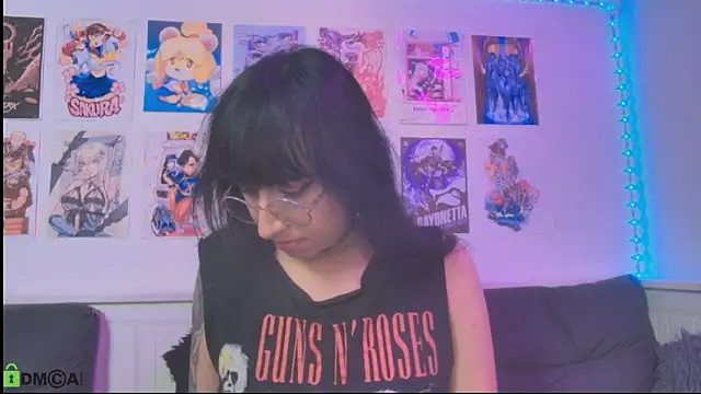 snowblack_ webcam