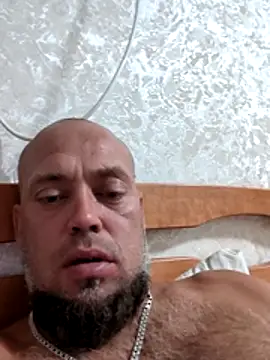 Amid7 live sex cam