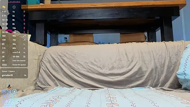 SweetSakuraJane