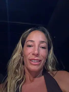SweetAlegra_ live sex cam