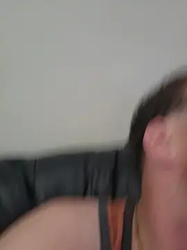 Gdawg78