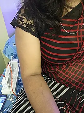 noty_girl2