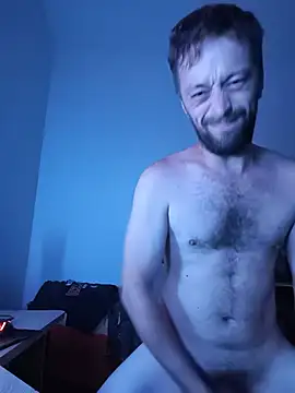 Systemacek23 live sex cam