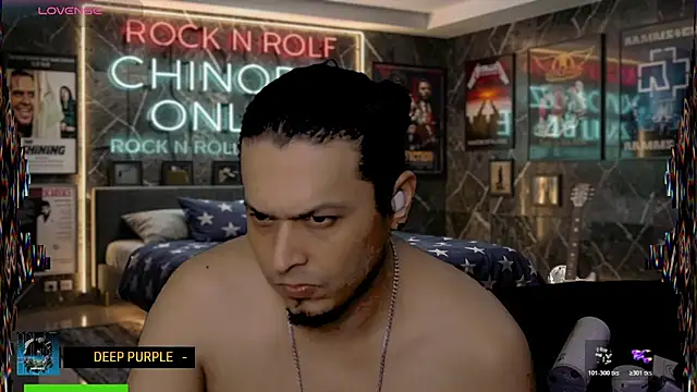 chino_roz webcam