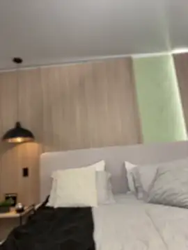voyeur web cam Im Valentina