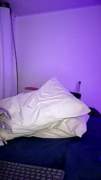 ana_cortez live webcam