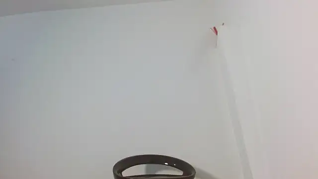Twinkcock22 live cam