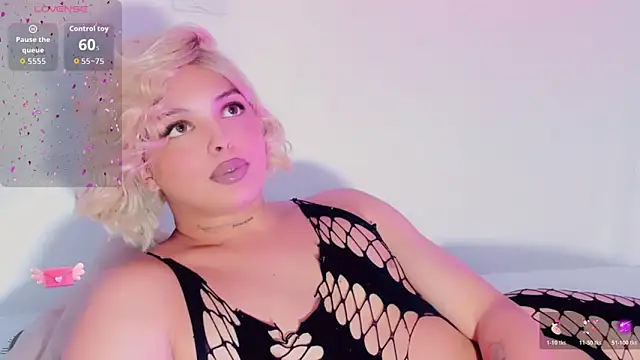 Emmaa_Saenz_ webcam