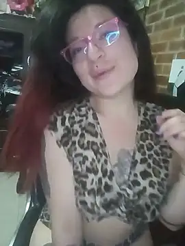 _Alaskamisa webcam