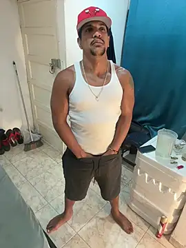 bigdick211292 webcam