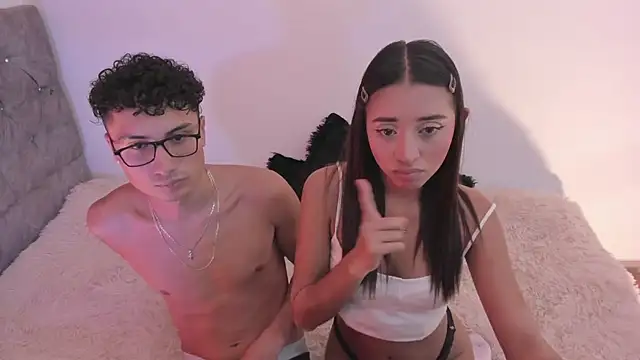 matias_karoll webcam