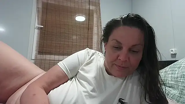 fulloferotic live webcam