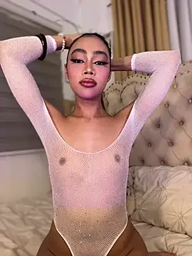 Innocent_yanixx69 webcam