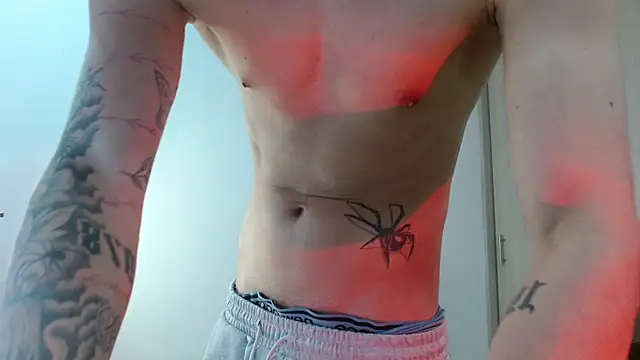 jaico_santos live cam