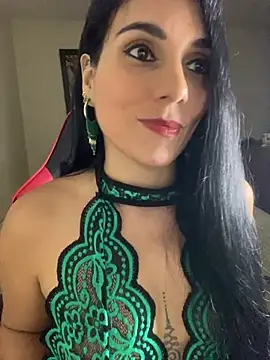 Miaswwe webcam