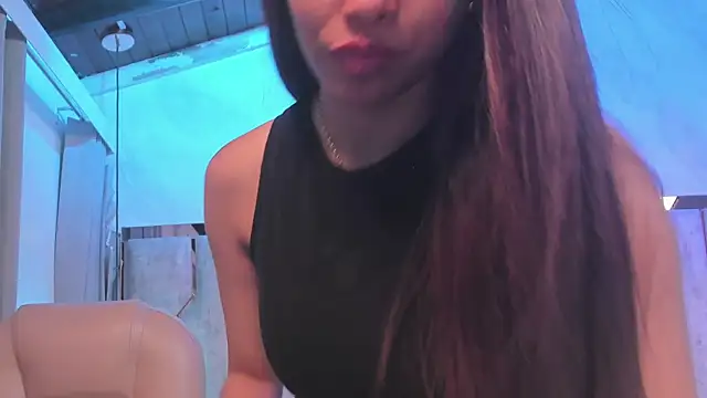 barbara_cambels live webcam show