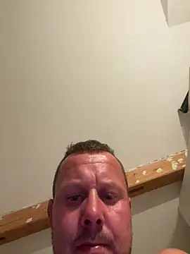 Hornybiboy66 webcam
