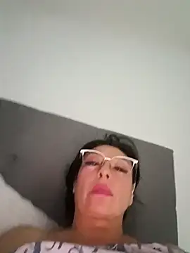 katysquirtdirty webcam