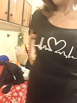 Isabella_Martin live webcam show