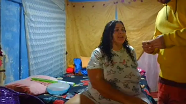 pecadodulce123 webcam