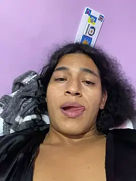 alexiaross96 webcam