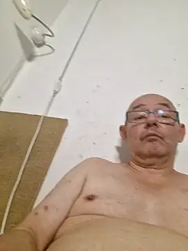 Marlon92700 webcam
