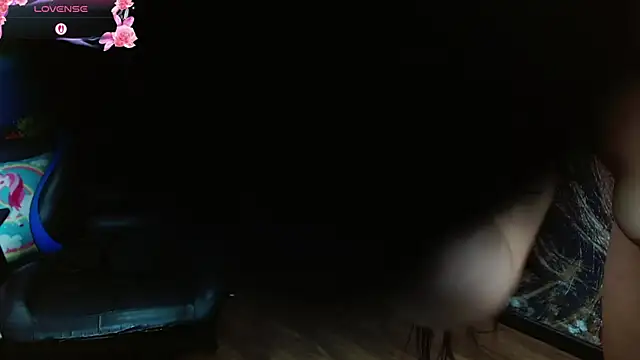 gigi_gilt_ webcam