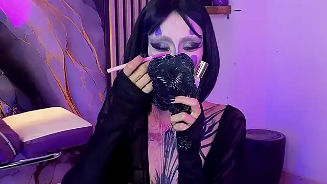 chloe_jacksonn webcam