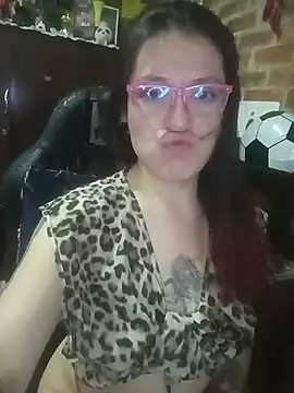 _Alaskamisa webcam