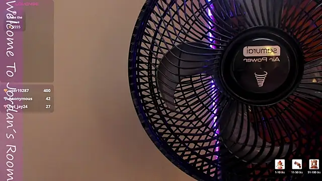 jordan_mm420 webcam