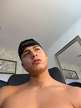 Lander_Cruz webcam