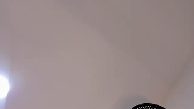 rousemonroe webcam