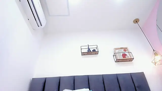 sam_doll_ webcam