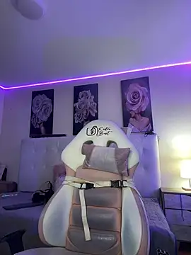 kylievoosx webcam