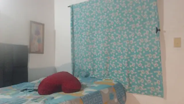 Doll_rihana webcam