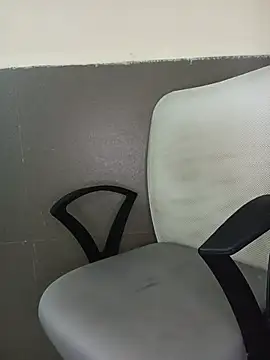 blacky_bby webcam